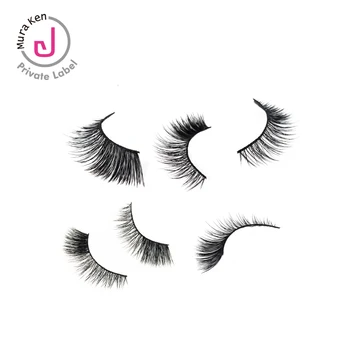 eyelash extension kits for sale