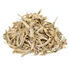 Direct from Norway Stockfish