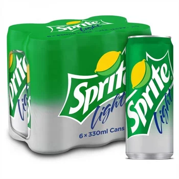 sprite drink pictures