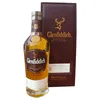 /product-detail/glenfiddich-22-year-old-1992-cask-8387-rare-collection-62004389930.html