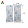 Moisture Absorbing Drying Bags 1g Silica Gel Desiccant Packets
