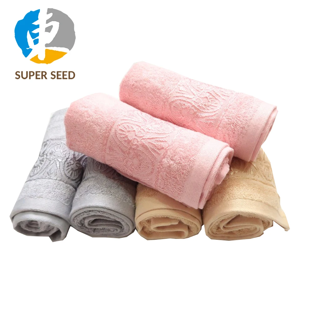 towel-28