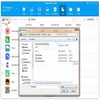 android mobile computer software
