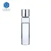 colloidal nano silver gel water private label wholesale