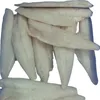 Frozen Alaskan Pollock inBrazil, Bulk Alaskan Pollock , Alaskan Pollock Sales