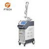 Professional CO2 fractional Laser scar removal fractional co2 laser equipment skin rejuvenation device