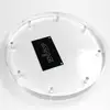 CNC Machining of Polycarbonate Induction Assembly with high precision and All-Type acrylic Fabrication