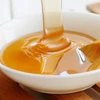 Luxury Natural Queen Bee's Milk Honey From Viet Nam