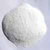 Borax Deca Granular/Crystal