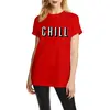 Adults Short Sleeve Plain Dyed Cotton T-Shirt Custom Logo for Men