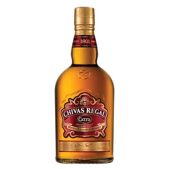 Suppliers Price Original Chivas Regal Scotch Whisky 12 18 21 25 Years Old Buy Chivas Regal Chivas Regal Wiski Chivas Regal Scotch Whisky Product On Alibaba Com