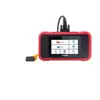 LAUNCH X431 CRP123E OBD2 Code Reader Scanner Support ENG ABS Airbag SRS Transmission CRP123 E Diagnostic Tool Replaced CRP123