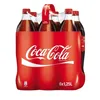 /product-detail/bulk-wholesale-coca-cola-330ml-soft-drink-62005100296.html