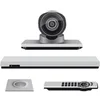 Original new C isco TelePresence Systems CTS-SX20N-C-12X-K9 Video Conference Systems