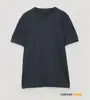 Converstone Brand Men T Shirt Tees for Men Top Shirt High Quality and Customisable Clothing Production