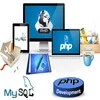 Best PHP Web Professionals India