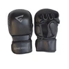 /product-detail/mma-sparring-gloves-62004435539.html