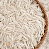 Superb Quality Super Kernel Rice For Sale