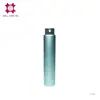 Loyalty 8ml delicate aquamarine color aluminum water repellent spray