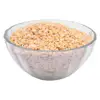 Top quality Urad dal/2018 Crop Whole Urad Dal Export In India To All Gulf Countries/White Vignal Beans/Urad Dal.