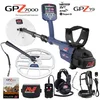 /p-detail/Brand-New-Minelab-GPZ-7000-All-Terrain-Gold-Metal-Detector-with-GPZ-19-Search-Coil-400002720710.html