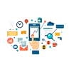 software website ranking