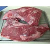 Halal Frozen Meat/Boneless Beef | Buffalo Meat is Ready for sale at very cheap prices