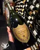 Dom Perignon Champagne available at good prices