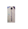 Mirror Cone Socket Front Surface