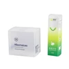 wet towel packing plastic box cosmetics lipstick packaging plastic box