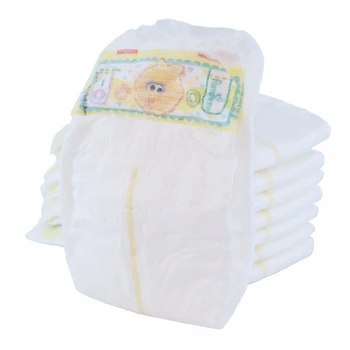 baby diapers in bulk