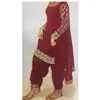 /product-detail/100-cotton-heavy-embroidered-ladies-punjabi-salwar-suit-62004769348.html