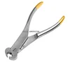 Cannulated Pin Cutter, End Cut