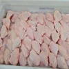 /product-detail/frozen-chicken-middle-joint-wings-62004504867.html