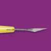 Lancetip Disposable Ophthalmic Knife