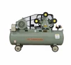 HOT SALE!!! Electric Air Compressor toFfit the Polyurea Spray Machines