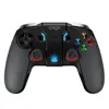 Wireless Joystick Gamepad iPega 9099 Game Controller for Mobile Phones