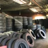 /product-detail/quality-used-car-tires-from-germany-japan-62004251102.html