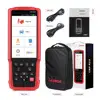 LAUNCH X431 CRP429C OBD2 Code Reader Scanner for Engine/ABS/SRS/AT+11 Reset Service Creader CRP429 Car Diagnostic Tool pk CRP129