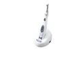 Dental Saeshin Cordless Traus EndoMotor
