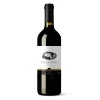 /product-detail/best-value-choice-of-exclusive-brands-alcohol-free-non-alcoholic-red-wine-62004209941.html