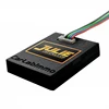Immobilizer Programmer Volkswagen Jetta 2.0 FSI 150HP 2007 ECU 0 261 S02 049 / 06F 906 056 BN Immo Tools