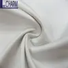LCL220 Taiwan 97.5 Polyester 2.5 Spandex Stretch Fabric Wedding Material