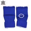 Elasticated GEL Inner Gloves Boxing Hand Wraps/Boxing Inner Hand Wraps