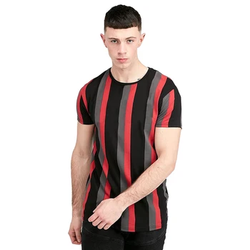 Custom Apparel Men's Clothing Cotton Tshirt Wholesale Pin by G 13 on Moda hombre | African clothing for men