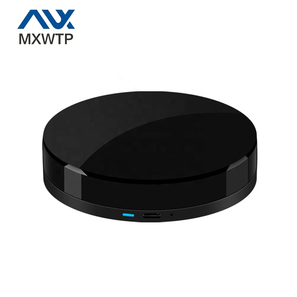 alexa power controller