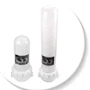 high purity pp filter cartridge housing for water treatment