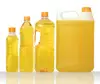 /product-detail/bulk-quantity-used-cooking-oil-with-low-prices-62005129315.html