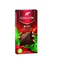Cot d'Or Block Dark with Almonds 180g