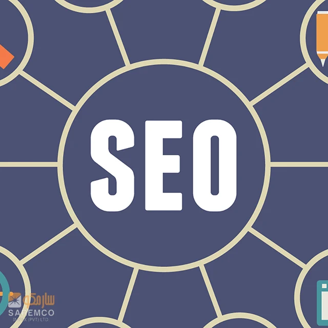 seoとデジタルマーケティングseoウェブサイト促进サービス